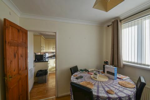 3 bedroom terraced house for sale, Kimblesworth Walk, Stockton-on-Tees TS19