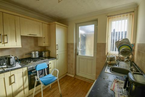 3 bedroom terraced house for sale, Kimblesworth Walk, Stockton-on-Tees TS19