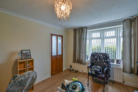 undefined, Kimblesworth Walk, Stockton-on-Tees TS19