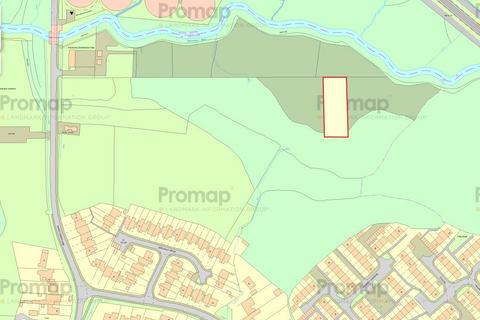 undefined, Swan Lane, Darby Green, Sandhurst, GU47