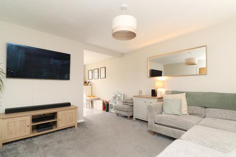 3 bedroom semi-detached house for sale, Canterbury Road, Margate, Kent, CT9