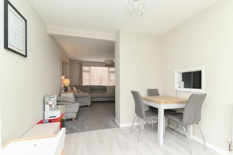 3 bedroom semi-detached house for sale, Canterbury Road, Margate, Kent, CT9