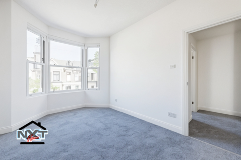 2 bedroom flat for sale, Francis Road, London, E10