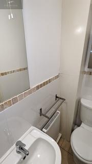 undefined, Ormskirk L39