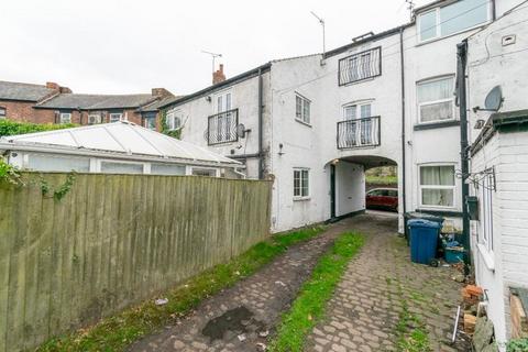 6 bedroom terraced house for sale, Southport Road, Ormskirk L39