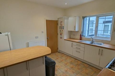 6 bedroom terraced house for sale, Southport Road, Ormskirk L39