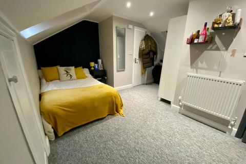 undefined, 140, Warwick Road OX16