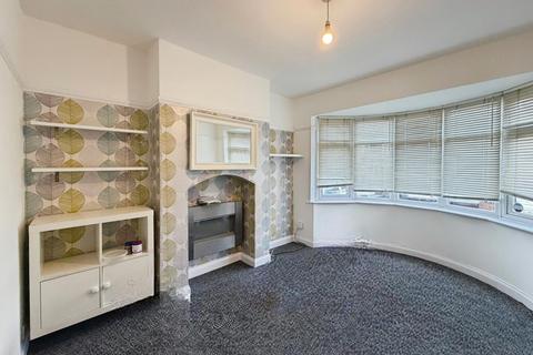 3 bedroom semi-detached house to rent, Leicester LE2