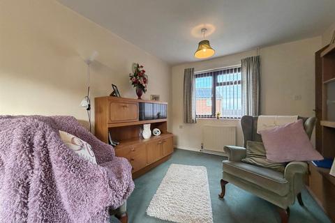 undefined, Higher Cotteylands, Tiverton EX16