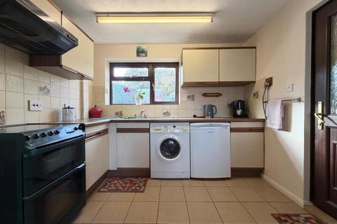 undefined, Higher Cotteylands, Tiverton EX16