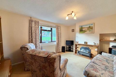 undefined, Higher Cotteylands, Tiverton EX16