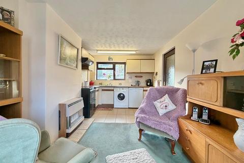 undefined, Higher Cotteylands, Tiverton EX16