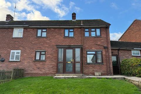 undefined, Higher Cotteylands, Tiverton EX16
