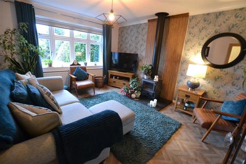 2 bedroom detached bungalow for sale, Green Lane, Leominster