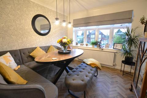 2 bedroom detached bungalow for sale, Green Lane, Leominster