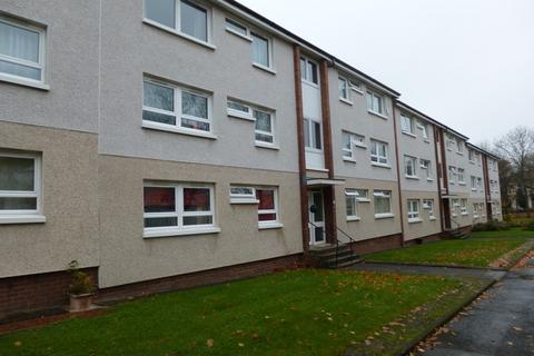 1 bedroom flat to rent, Maxwell Grove, Glasgow G41