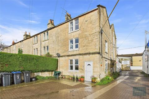 1 bedroom apartment for sale, Trowbridge Road, Wiltshire BA15