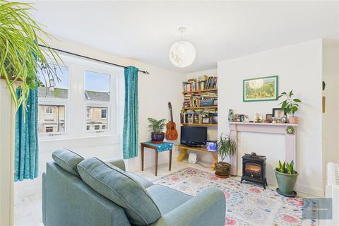 1 bedroom apartment for sale, Trowbridge Road, Wiltshire BA15