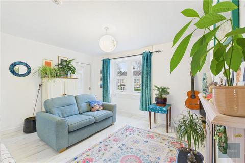 1 bedroom apartment for sale, Trowbridge Road, Wiltshire BA15