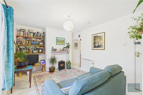 1 bedroom apartment for sale, Trowbridge Road, Wiltshire BA15