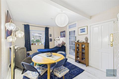 1 bedroom apartment for sale, Trowbridge Road, Wiltshire BA15