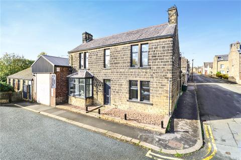 undefined, Britannia Street, Bingley, West Yorkshire, BD16