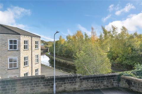 undefined, Britannia Street, Bingley, West Yorkshire, BD16