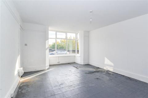 undefined, Britannia Street, Bingley, West Yorkshire, BD16