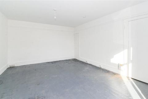 undefined, Britannia Street, Bingley, West Yorkshire, BD16