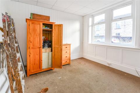 undefined, Britannia Street, Bingley, West Yorkshire, BD16
