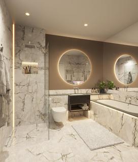 undefined, 28 Ring Road, Leeds LS17