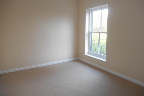 undefined, Markeaton Street, Derby DE1