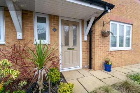 undefined, Rufford, Ormskirk L40