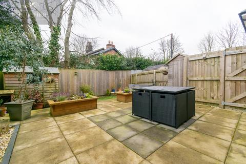 undefined, Rufford, Ormskirk L40