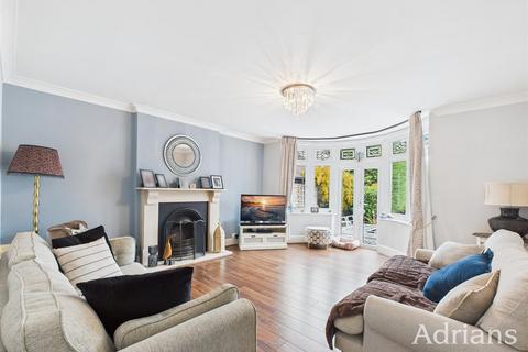 3 bedroom detached house for sale, Chelmer Road, Chelmsford