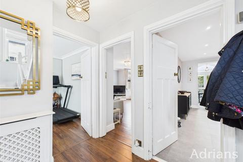 3 bedroom detached house for sale, Chelmer Road, Chelmsford