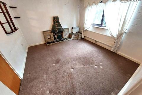 3 bedroom semi-detached house for sale, Phillips Place, Whitefield, Manchester, Greater Manchester, M45 7HA