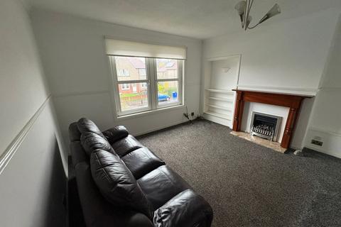 2 bedroom flat to rent, Linden Avenue, Braehead, Stirling, FK7
