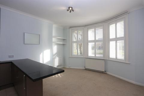 1 bedroom flat to rent, Marlborough Place, Brighton