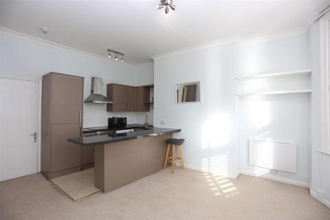 1 bedroom flat to rent, Marlborough Place, Brighton