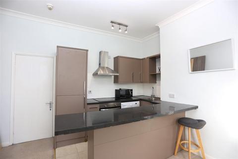 1 bedroom flat to rent, Marlborough Place, Brighton
