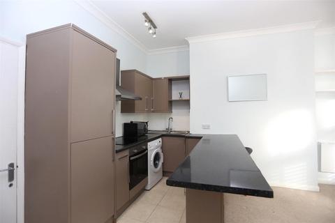 1 bedroom flat to rent, Marlborough Place, Brighton