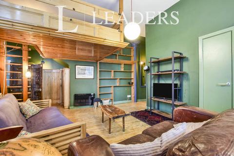 undefined, Newton Street, Manchester, M1