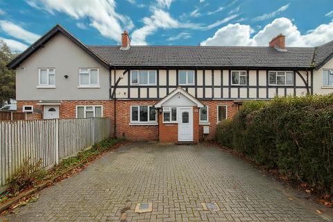 34 Northway, Wallington, SM6 8DP
