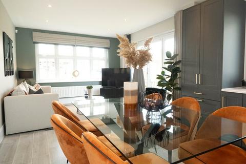 4 bedroom house for sale, Shaftesbury, Warfield, Berkshire, RG42