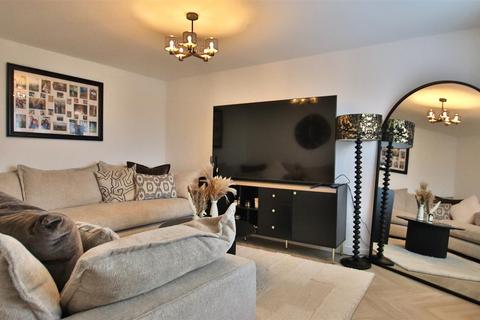 5 bedroom detached house for sale, Avellana Way, Ashchurch, Tewkesbury