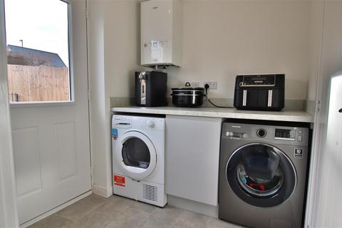 5 bedroom detached house for sale, Avellana Way, Ashchurch, Tewkesbury