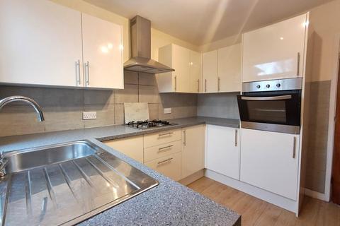 undefined, Hawthorne Avenue, Nantwich CW5