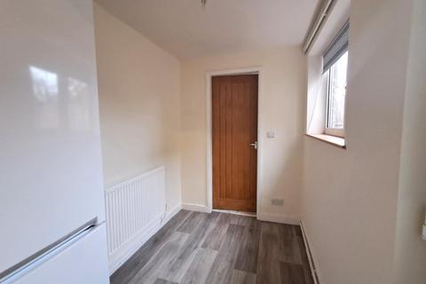 undefined, Hawthorne Avenue, Nantwich CW5