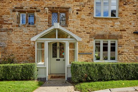 undefined, Main Street, Banbury, OX15